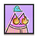 Pop Cat #9154