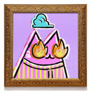 Pop Cat #9154