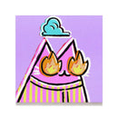 Pop Cat #9154