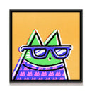 Pop Cat #9865