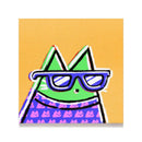 Pop Cat #9865