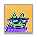Pop Cat #9865