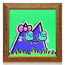 Pop Cat #9996