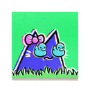 Pop Cat #9996