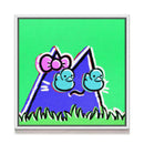 Pop Cat #9996