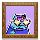 Pop Cat #9999