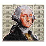 Load image into Gallery viewer, George Washington
