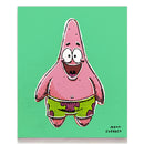 Patrick Star