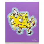 Load image into Gallery viewer, Mocking SpongeBob
