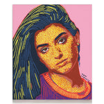 Load image into Gallery viewer, Dixie
