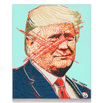Load image into Gallery viewer, Donald Trump
