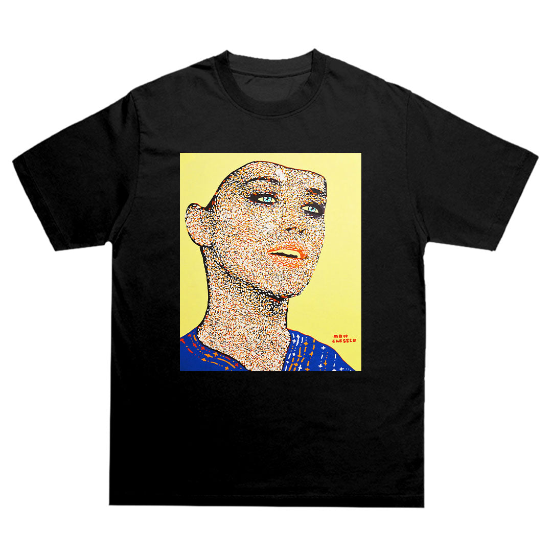 Bella T-shirt