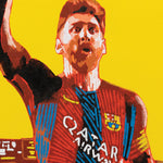 Load image into Gallery viewer, FC Barcelona
