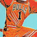 Load image into Gallery viewer, Benny the Bull
