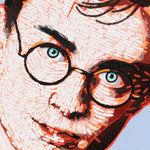 Load image into Gallery viewer, Harry Potter
