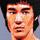 Bruce Lee