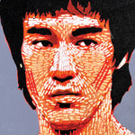 Load image into Gallery viewer, Bruce Lee
