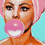 Load image into Gallery viewer, Sophia Loren

