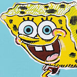 Load image into Gallery viewer, SpongeBob
