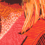 Load image into Gallery viewer, Taylor Swift for Zane Cowman
