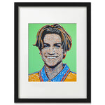 Load image into Gallery viewer, Chase Hudson Print
