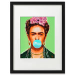 Load image into Gallery viewer, Frida Kahlo Print
