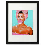 Load image into Gallery viewer, Sophia Loren Print
