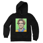 Load image into Gallery viewer, Lil Huddy Hoodie
