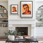 Load image into Gallery viewer, Noah Schnapp Print
