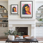 Load image into Gallery viewer, Dixie Print

