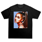 Load image into Gallery viewer, Ariana Grande T-shirt
