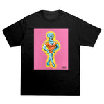 Load image into Gallery viewer, Handsome Squidward T-shirt
