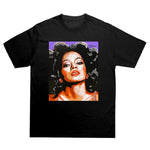 Load image into Gallery viewer, Diana Ross T-shirt
