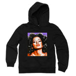 Load image into Gallery viewer, Diana Ross Hoodie
