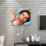 Load image into Gallery viewer, Buddy the Elf
