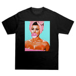 Load image into Gallery viewer, Sophia Loren T-shirt
