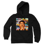 Load image into Gallery viewer, Lil Nas X Hoodie
