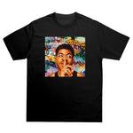 Load image into Gallery viewer, Lil Nas X T-shirt
