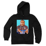 Load image into Gallery viewer, Khaby Lame Hoodie
