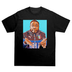 Load image into Gallery viewer, Khaby Lame T-shirt
