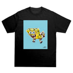 Load image into Gallery viewer, SpongeBob T-shirt
