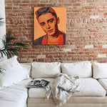 Load image into Gallery viewer, Noah Schnapp
