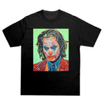 Load image into Gallery viewer, Joker T-shirt
