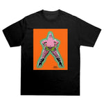 Load image into Gallery viewer, Patrick Star Sexy T-shirt
