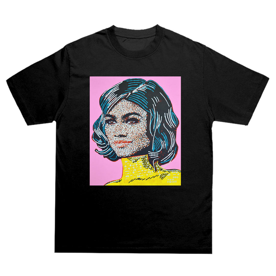 Zendaya T-shirt