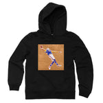 Load image into Gallery viewer, Odell Beckham Jr. Hoodie
