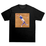 Load image into Gallery viewer, Odell Beckham Jr. T-shirt
