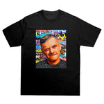 Load image into Gallery viewer, Gary Vee 2 T-shirt
