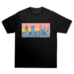 Load image into Gallery viewer, Montreal T-shirt
