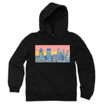 Load image into Gallery viewer, Montreal Hoodie
